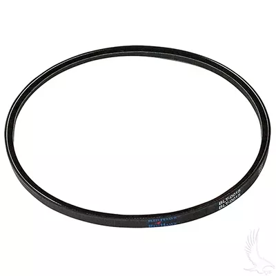 Premium Starter Generator Belt for Yamaha G16-G22 (1996 – Current)