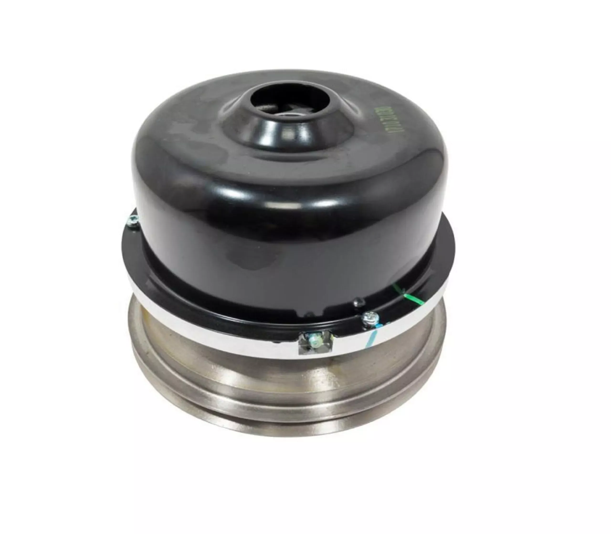 Primary Clutch Assembly for Yamaha G29/Drive & Drive2 Gas Golf Carts