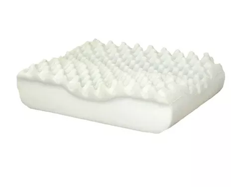 Pro Pillow 14x 214/Case