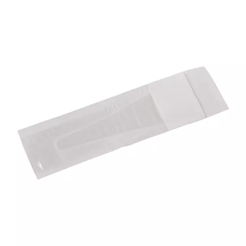 Probe Covers for Digital Therm Disposable Pack/100
