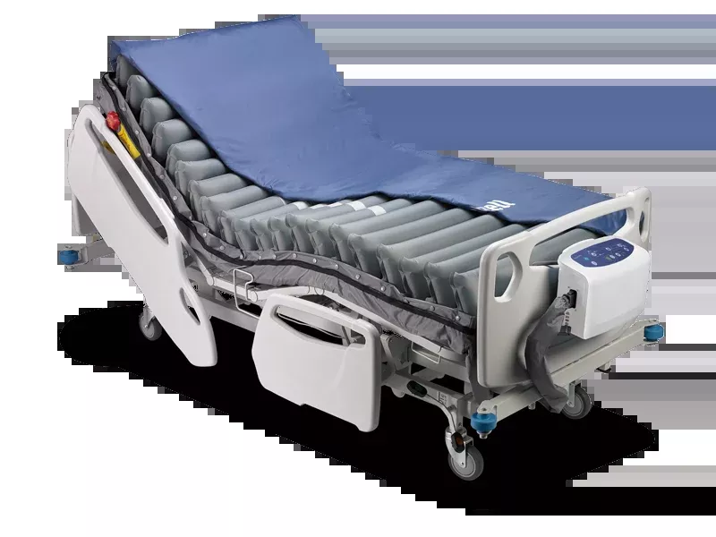 Procare Elite Mattress