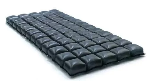 Prodigy Mattress SystemRoho Replacement Section Only 27x35