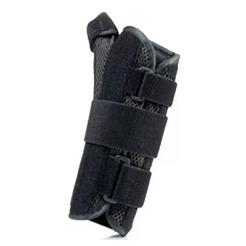 ProLite Airflow 8” Wrist Brace with Abducted Thumb