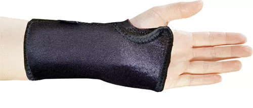 ProStyle Stabilized Wrist Wrap RightUniversal4- 11