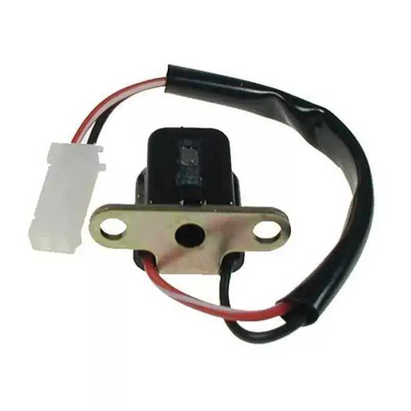 Pulsar Coil for EZGO 1991-Current (4-Cycle)