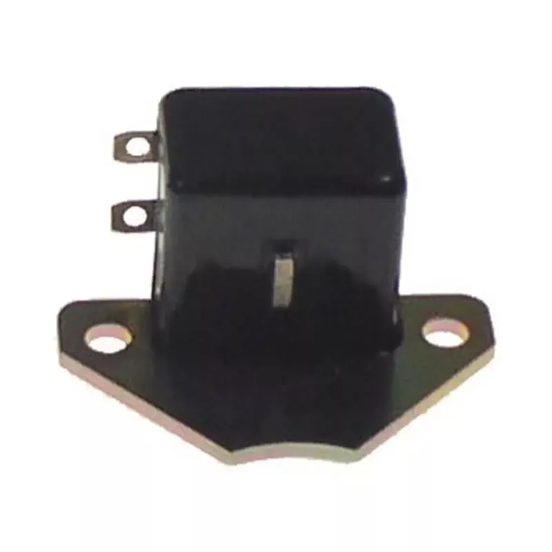 Pulsar Coil for EZGO (2-Cycle) 1981-Current