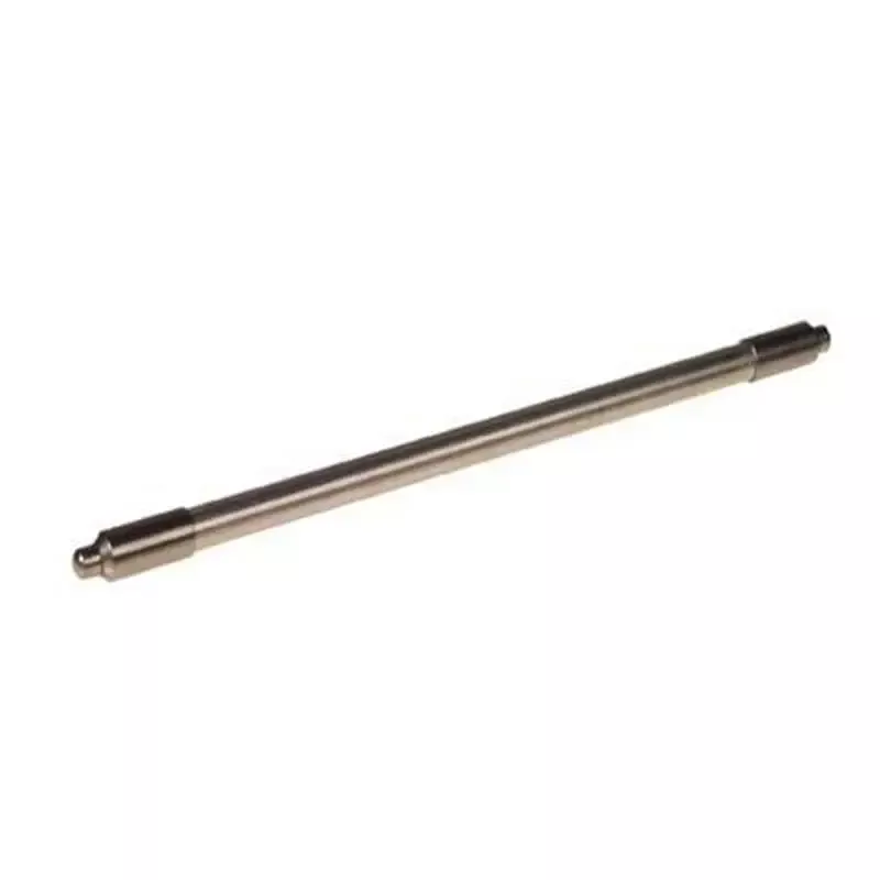 Push Rod for Yamaha G21-G29/Drive
