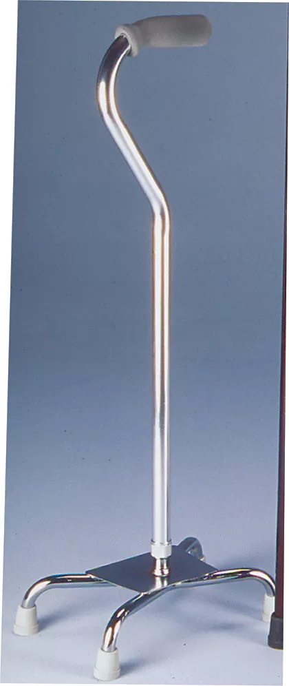 Quad Cane