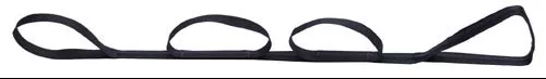Quad Leg Lifter. Regular