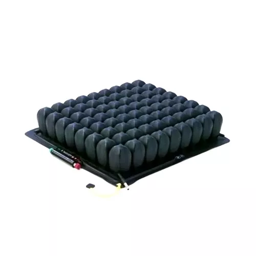 Quadtro Select ä Cushion Cushion 16x 18x 3.25