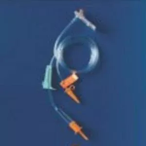 Quantum Enteral Pump Spike Set #50600