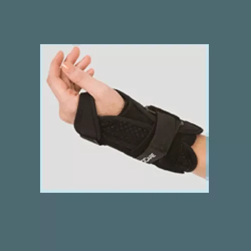 Quick-Fit Wrist Brace Procare