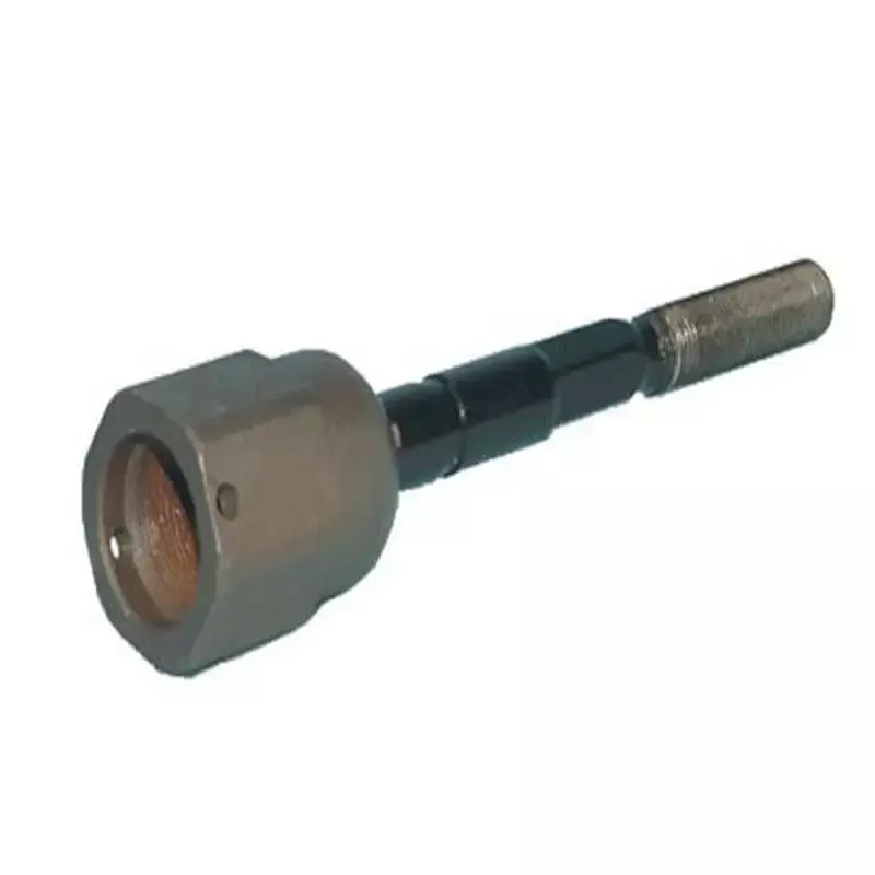 Rack Extension for EZGO 2001 – Current