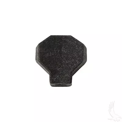 Ramp Button for EZGO 4-Cycle Driven Clutch