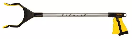 Reacher Pik-Stik26 Yellow