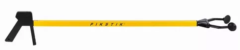 Reacher Pik-Stik36 Classic