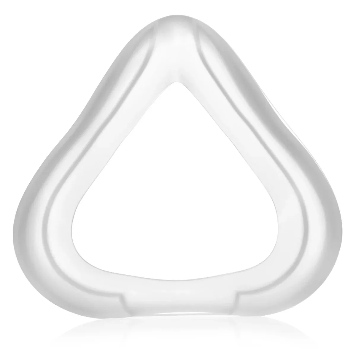 React Health Numa Full Face Mask Replacement Cushion