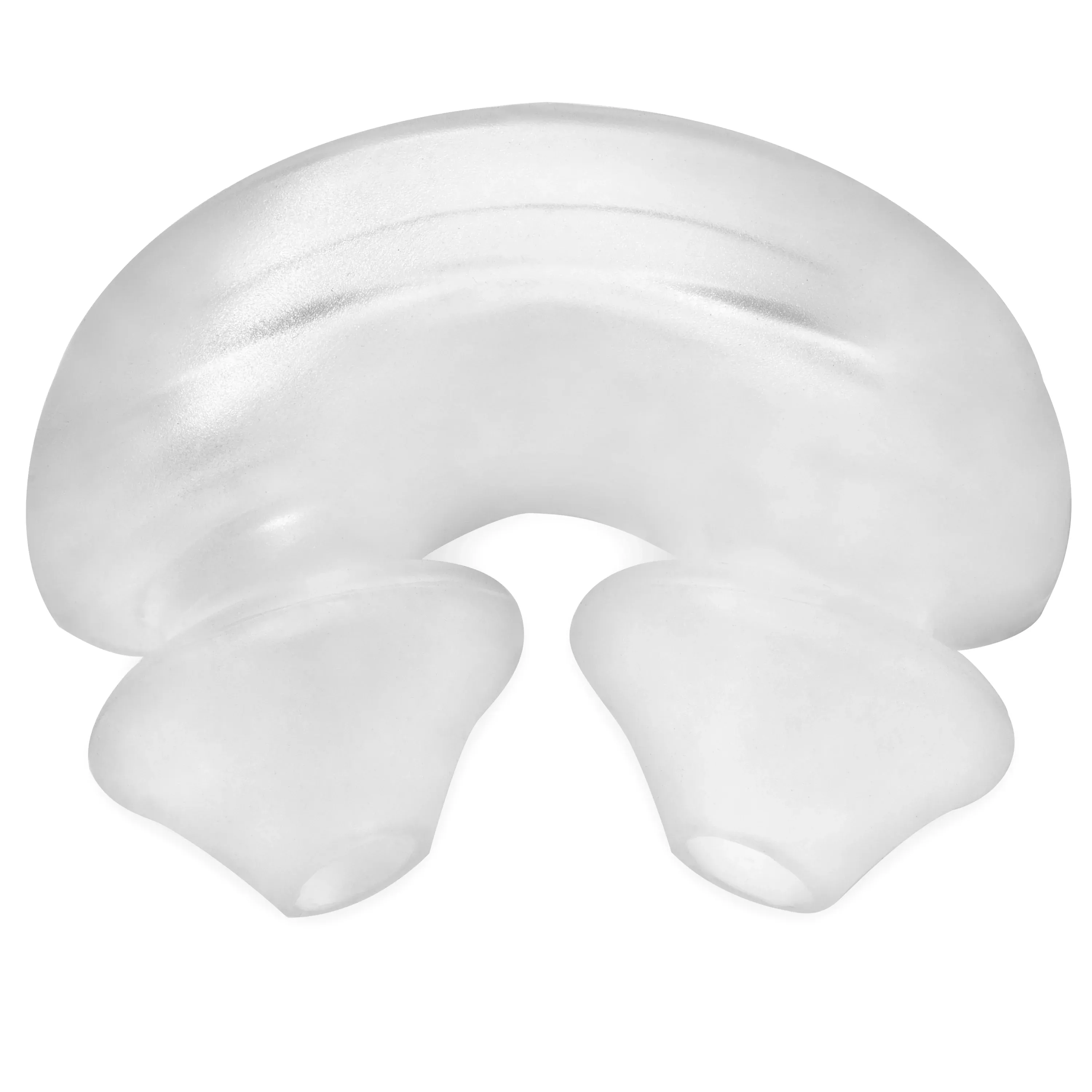 React Health Rio II Nasal Pillows Replacement Pillows