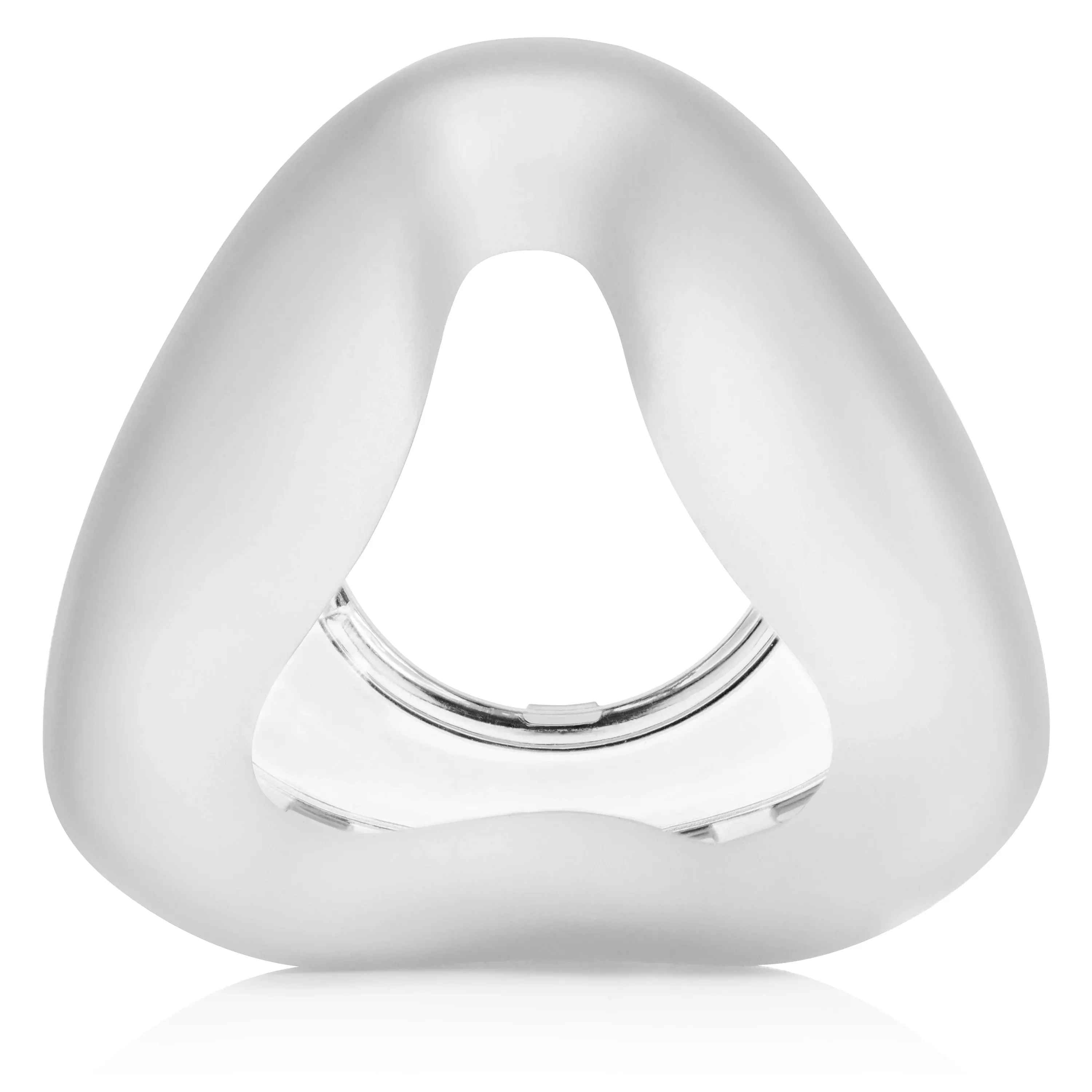 React Health Siesta Nasal Mask Replacement Cushion