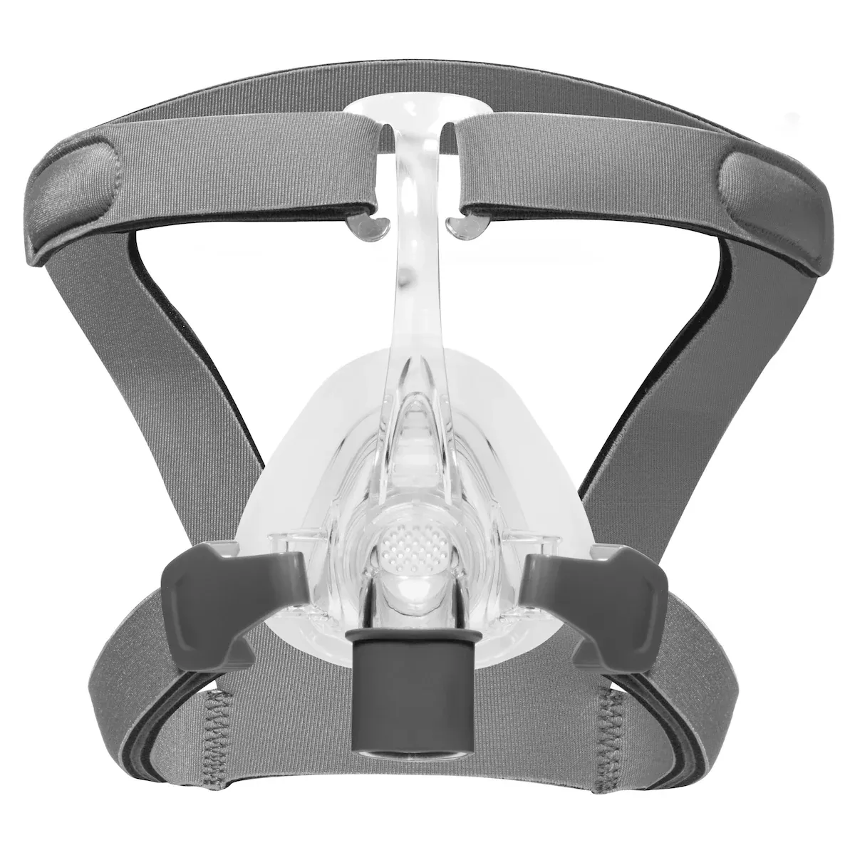 React Health Viva Nasal CPAP Mask with Headgear (NM4)