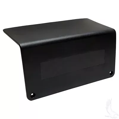 Rear Access Panel for Yamaha G14, G16, G19, G20, G22 (1994-UP)