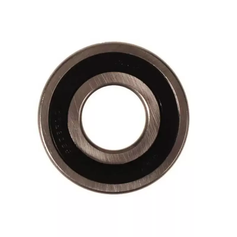 Rear Axle Bearing for Yamaha G29/Drive
