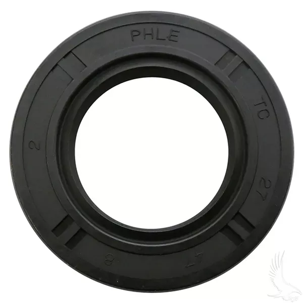 Rear Axle Seal for EZGO 1991-Current