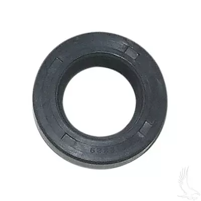 Rear-Axle Seal (Select HD / EZGO / Yamaha Models)