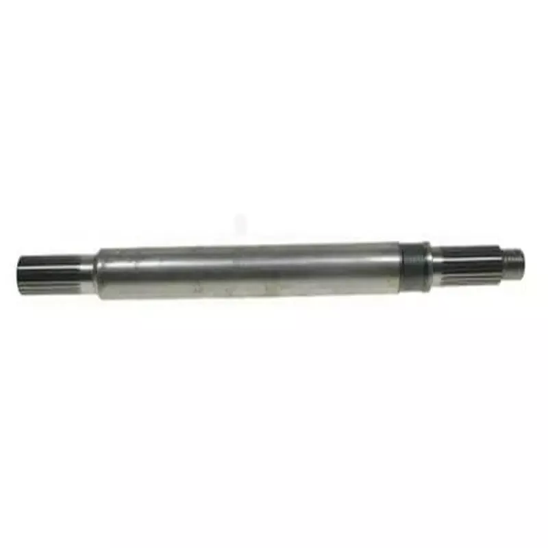 Rear Axle Shaft for Passenger Driver for EZGO 1983-Current