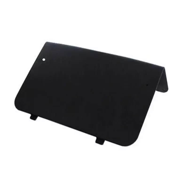 Rear Body Access Panel for EZGO RXV 2008-2015