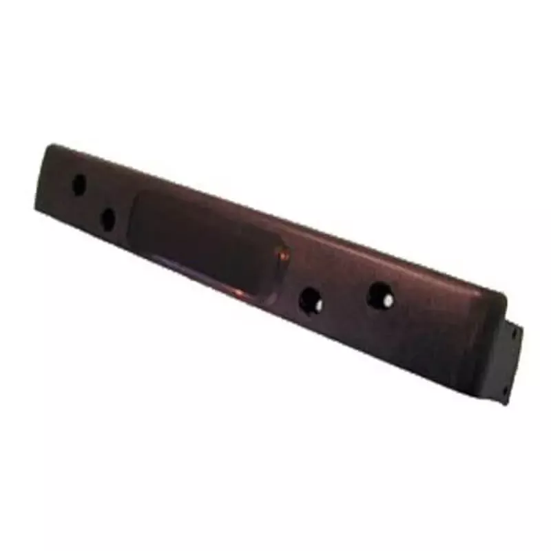 Rear Bumper for EZGO TXT 2000-Current