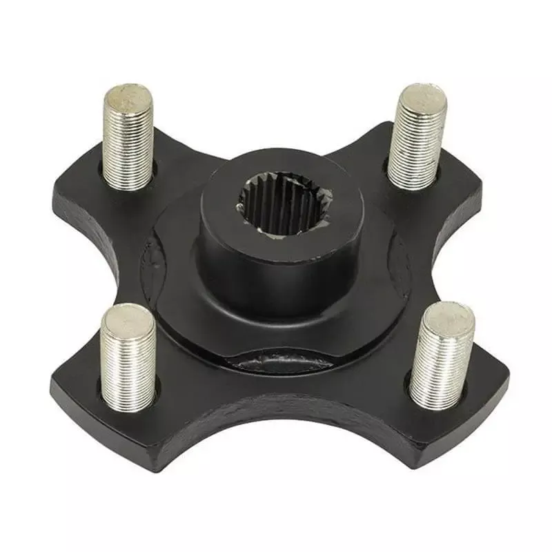 Rear Hub for EZGO RXV 2008-Current