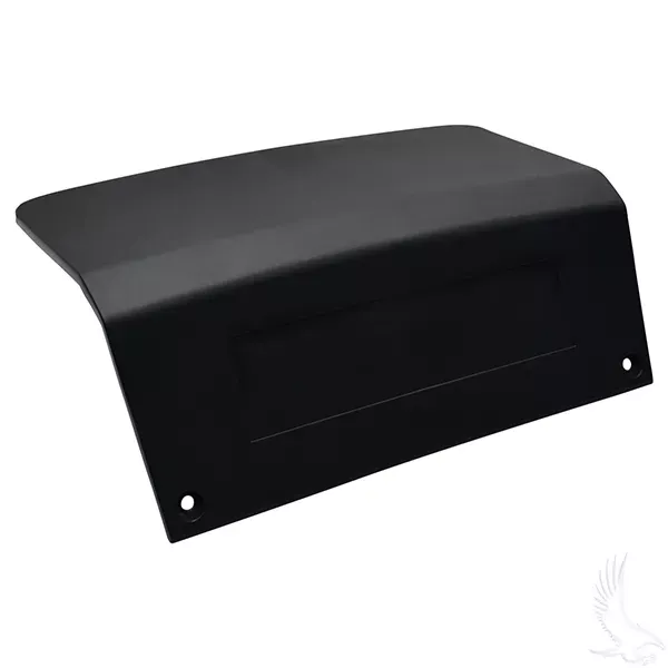 Rear Inspection Panel Yamaha G29/Drive