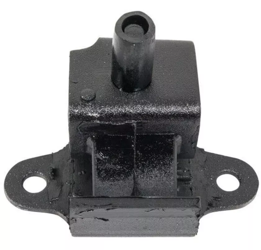 Rear Motor Mount for Yamaha G2-G8 Models – High-Quality OEM