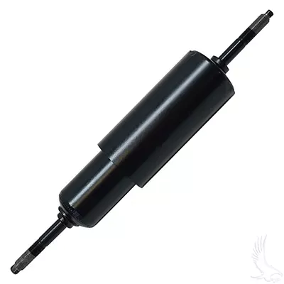 Rear Shock Absorber for Club Car DS 1981-Current