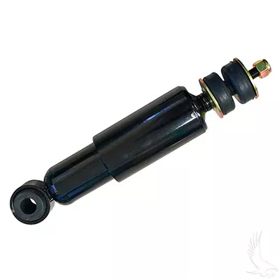 Rear Shock Absorber for Club Car DS 1988-Current
