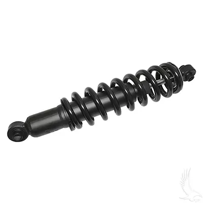 Rear Shock Absorber for Yamaha G29/Drive & Drive2 (Non-EFI)
