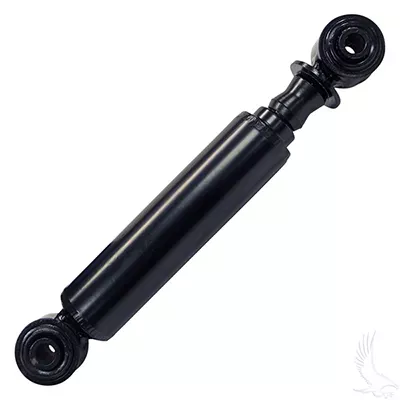 Rear Shock for EZGO RXV 2008-2013