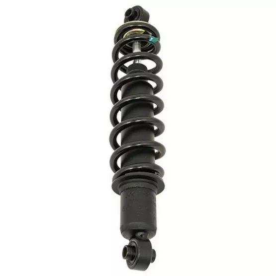 Rear Shock for Yamaha Drive2 Electric 2017+