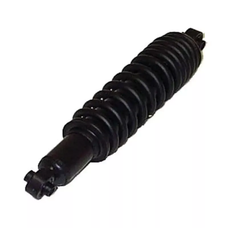 Rear Shock for Yamaha G14-G22
