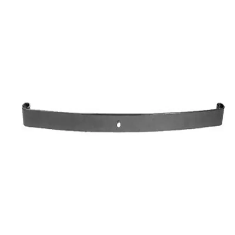 Rear Spring forClub Car Precedent 2004-Current