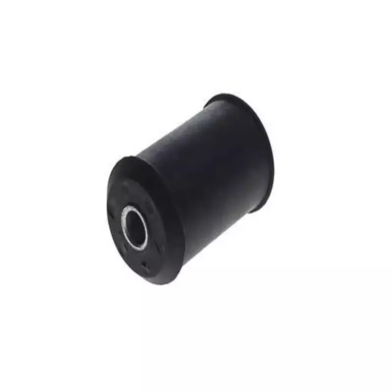 Rear Spring Front Bushing for EZGO RXV 2008-Current