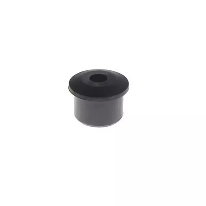 Rear Spring Large Bushing for EZGO RXV(2008 – Current)