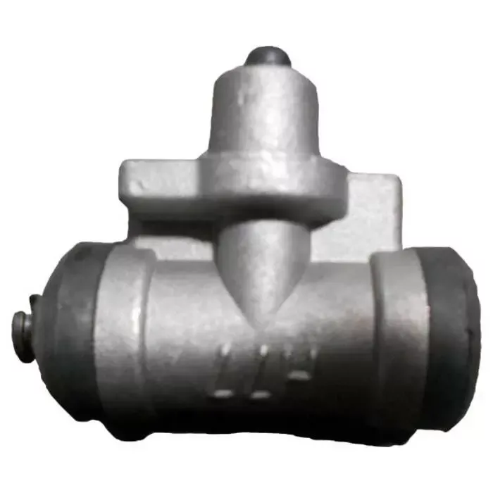 Rear Wheel Cylinder for 6L STAR Classic Golf Car – OEM Replacement