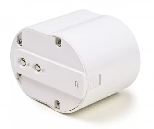 Rechargeable Battery for GF#6700 Nebulizer