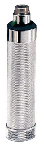 Rechargeable Handle 3.5V (fits all WA 3.5v Heads)71000A