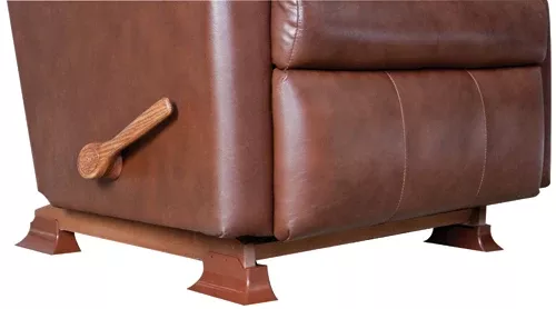 Recliner RisersSet/4