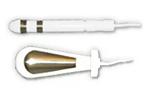 Rectal Sensor with Stim