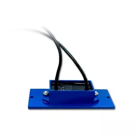 RELIANCE™ 16V to 12V Voltage Reducer