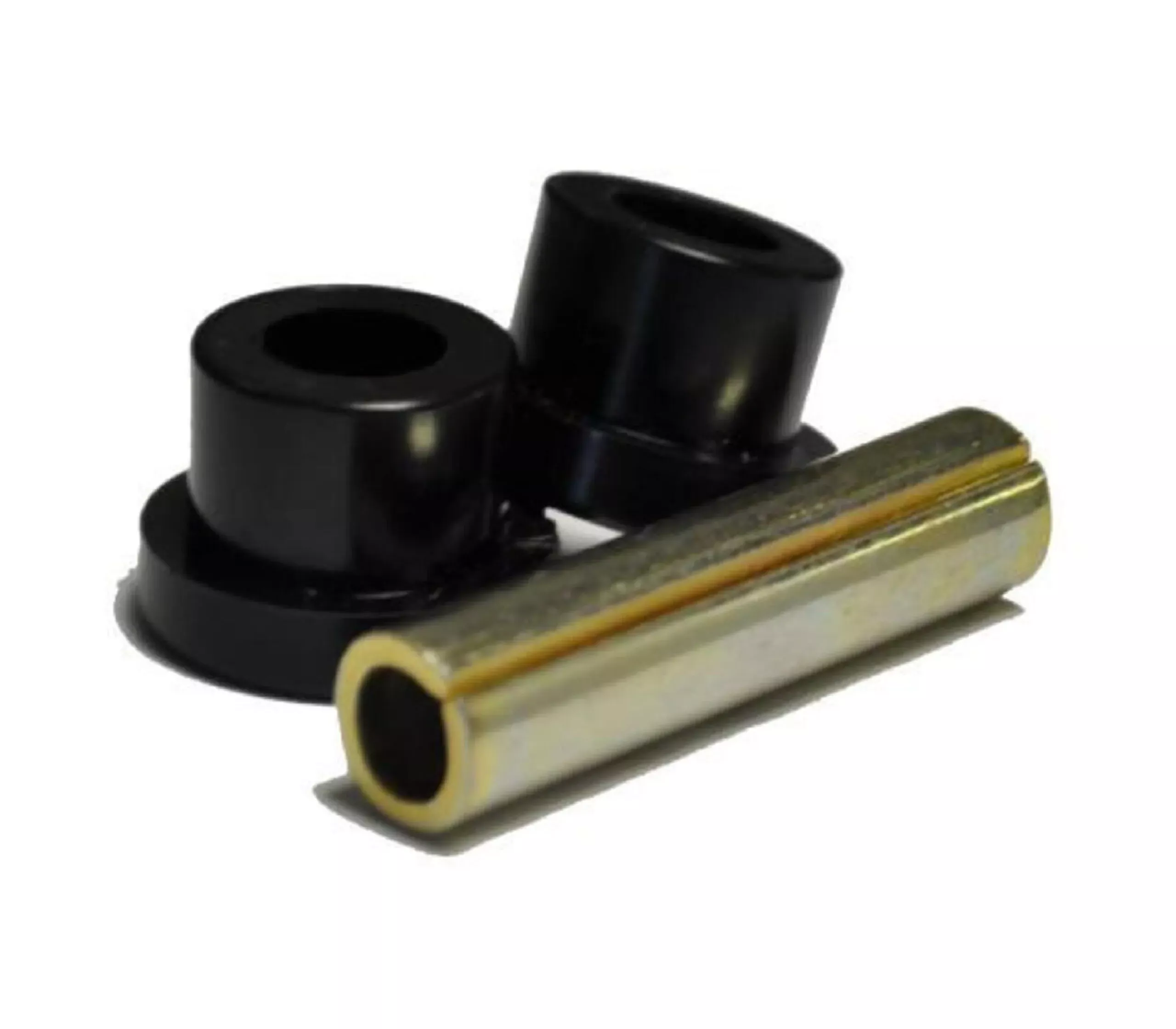 RELIANCE Club Car DS Rear Spring Bushing Kit